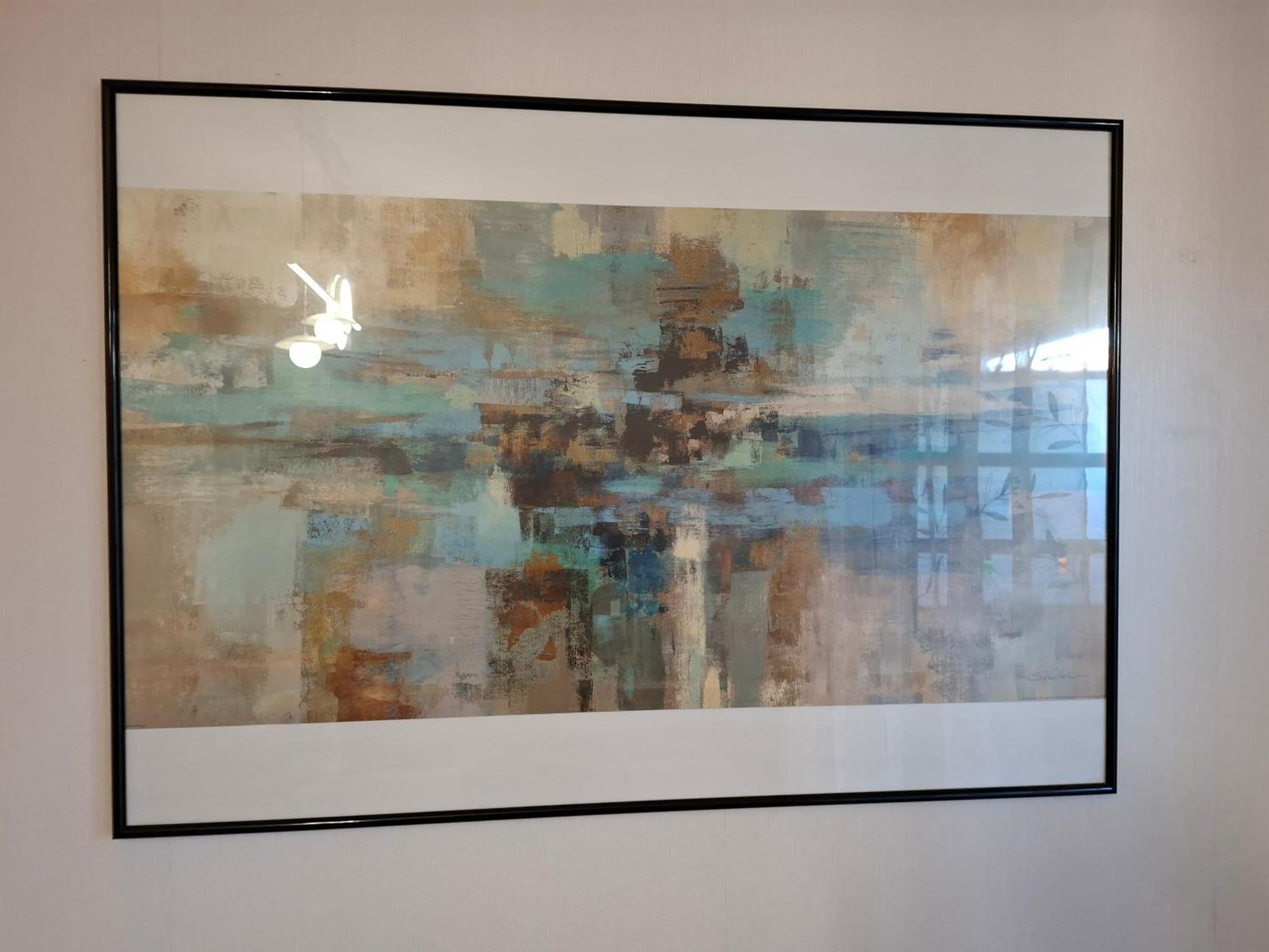 Appartement Beau Sejour Marseilles Buitenkant foto